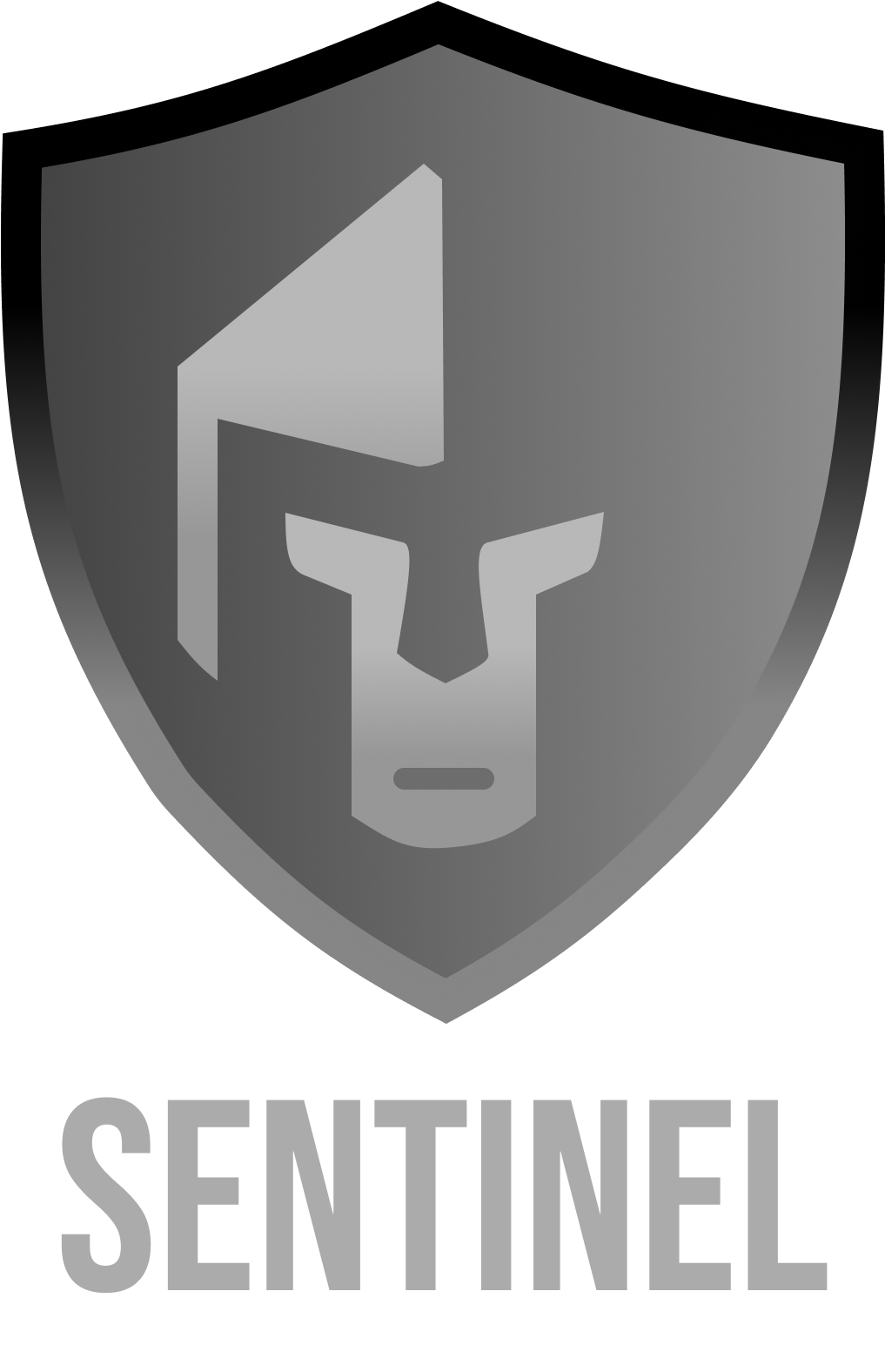 Sentinel Logo
